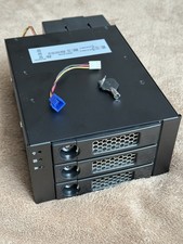 Raidsonic icy box gebraucht kaufen  Wennigsen