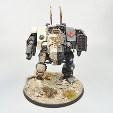 Dark angels ballistus for sale  WALSALL