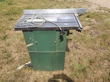 Kity 618 woodworking for sale  HOOK