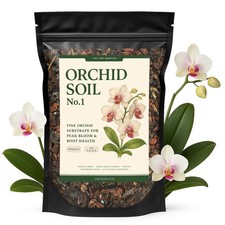 Orchid soil premium for sale Orchid soil premium for sale  Miami