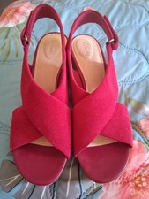 clarks raspberry for sale clarks raspberry for sale CAMBRIDGE