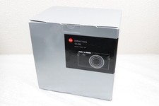 Leica vario digital for sale  UK