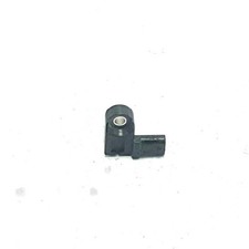 7804742 sensore pressione usato  Mineo