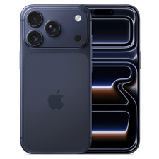 Apple iphone pro usato  Silvi