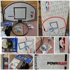 New nba huffy for sale  UK