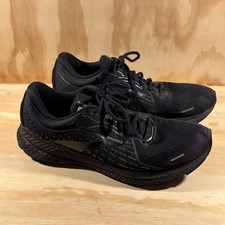Brooks mens adrenaline for sale  Cleveland