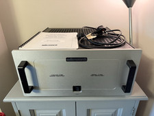 Audio research vt100 for sale  LEICESTER