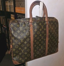 Louis vuitton monogram for sale  BELPER