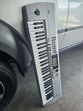 Korg keys arranger for sale  Santa Maria