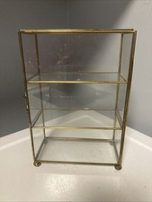 curio jewelry cabinet for sale curio jewelry cabinet for sale Van Wert