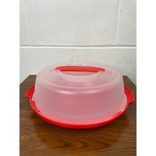Pyrex pie carrier for sale  Kutztown
