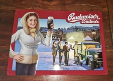 budweiser budvar gebraucht kaufen budweiser budvar gebraucht kaufen Angermünde