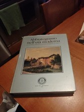 Abbiategrasso nell eta usato Abbiategrasso nell eta usato  Brescia