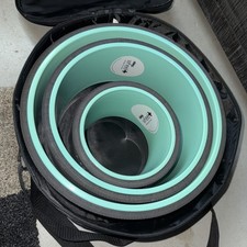 12 foam roller for sale 12 foam roller for sale Dorchester