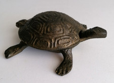 Dekorative schildkröte schmuc gebraucht kaufen Dekorative schildkröte schmuc gebraucht kaufen  Miltenberg