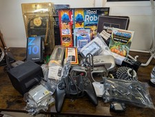 Junk drawer finds for sale  NEWCASTLE