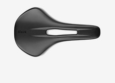 Fizik antares carbon usato  Pergola