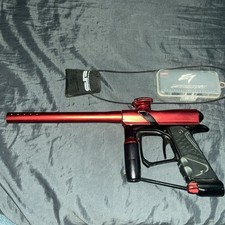 dangerous power fx paintball for sale dangerous power fx paintball for sale Apple Valley