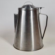 Light camping coffee for sale  Sharon Springs
