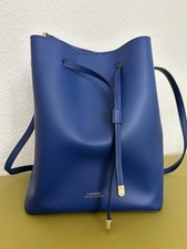 Ralph lauren lauren gebraucht kaufen  Königswinter