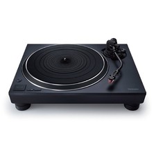 Display technics 1500c for sale  CARLISLE