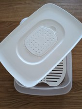 Tupperware cool fresh gebraucht kaufen  Flieden