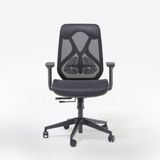 Sedia ufficio mod. usato  Gambellara