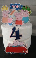 Personalised pig family for sale Personalised pig family for sale  PRESTON