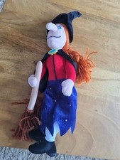 Aurora room broom for sale  CLEETHORPES