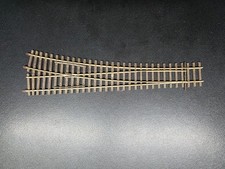 Tillig 85343 elite gebraucht kaufen  Dortmund