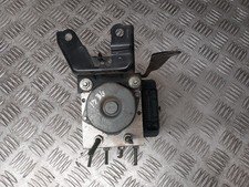 Peugeot 108 mk1 for sale  HITCHIN