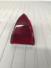 Reflector rear lucas for sale  STOKE-ON-TRENT