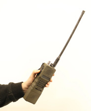 Army satcom field for sale  West Lafayette
