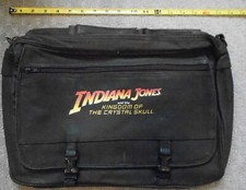 2008 new indiana for sale  Layton