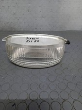 Faro piaggio zip usato  Acerra