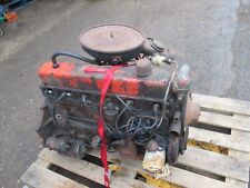 Chevrolet straight six for sale  ATHERSTONE