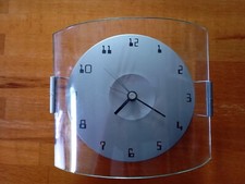 Horloge design année d'occasion  Meudon