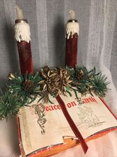 Vtg peace earth for sale  Syracuse