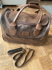 kangol bag for sale kangol bag for sale KING'S LYNN