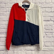 Xersion color block for sale  Cabot