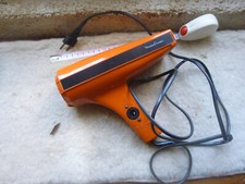 Ancien sèche cheveux d'occasion  Vesoul