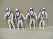 Riginal evel knievel gebraucht kaufen  München