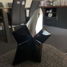 Mugler angel elixir for sale  MANCHESTER