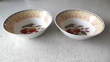 Johnson brothers large for sale  LLANELLI