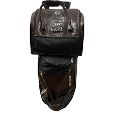 Brighton travel set for sale  San Antonio