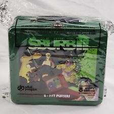 Homestuck kids sburb for sale  Shipping to United Kingdom