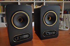 Monitor studio tannoy usato  Firenze