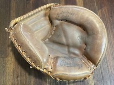 Rht vintage rawlings for sale  Seattle