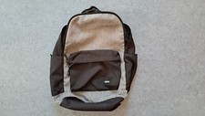 Adidas schul freizeitrucksack gebraucht kaufen  Marktheidenfeld