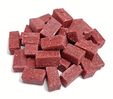 Ratimor / Bromadiolone wax blocks 5 g - 10 kg effective mouse and rat poison na sprzedaż  PL